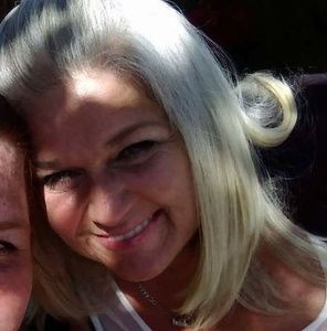 Meet your Posher, Jody